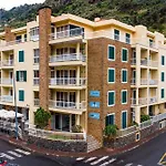 Viveiro's By Galmi Διαμέρισμα Ribeira Brava