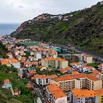 Viveiro's By Galmi Ribeira Brava