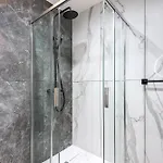 Apartman Viveiro's By Galmi