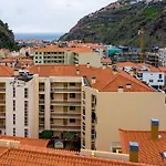 Viveiro's By Galmi
