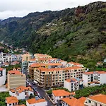 Appartement Viveiro's By Galmi
