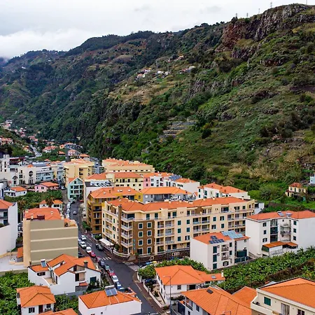 Appartement Viveiro's By Galmi