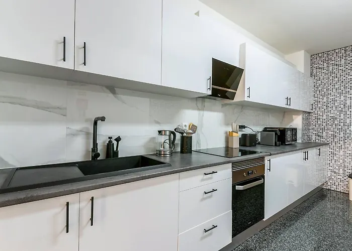 Viveiro's By Galmi * Ribeira Brava