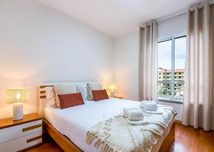 Viveiro's By Galmi *